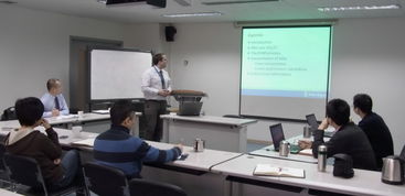 維修工程室召開(kāi)發(fā)動(dòng)機(jī)監(jiān)控技術(shù)交流會(huì)議，共話智能維護(hù)新篇章