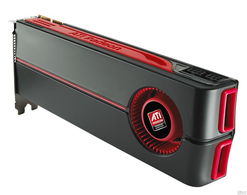 radeon hd 5870 5850正式發(fā)布 詳解與實(shí)戰(zhàn)