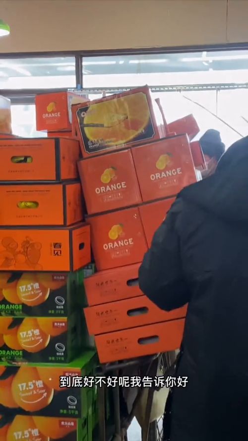 工廠店食品主播培訓(xùn)